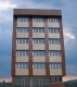 granit mermer cephe uygulama 2